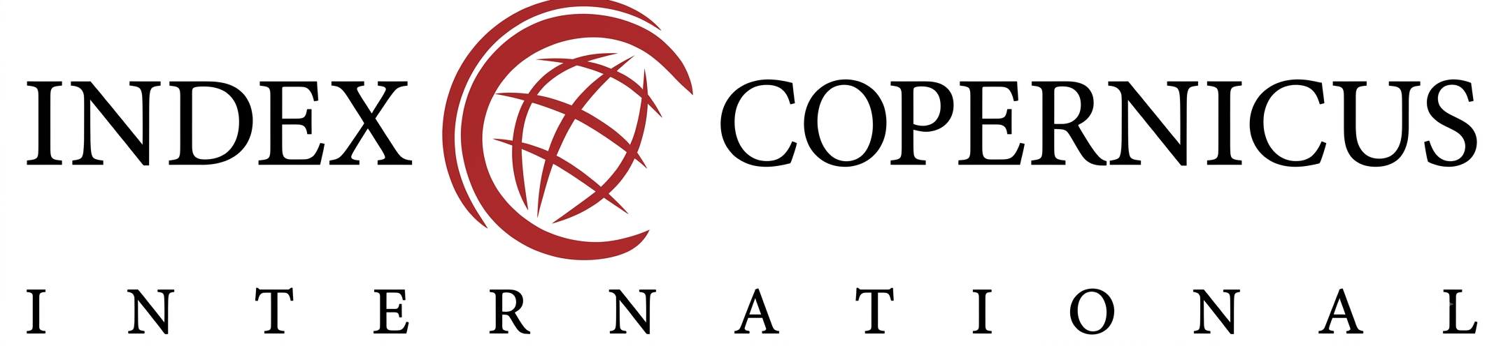 IndexCopernicus