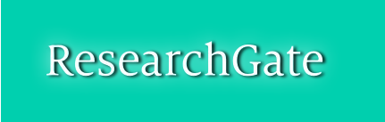 Researcg gate