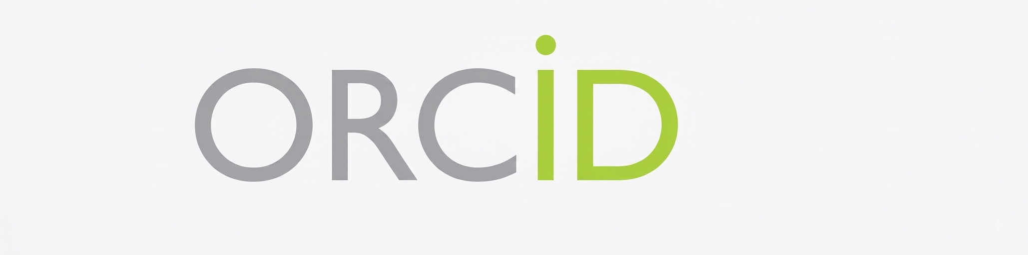 ORC ID